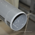 200mm 8  Inch  Water Delivery Pipe price list